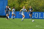 Women’s Soccer vs Middlebury  Wheaton College Women’s Soccer vs Middlebury College. - Photo By: KEITH NORDSTROM : Wheaton, Women’s Soccer, Middlebury